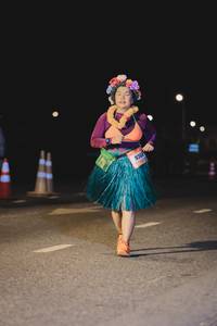 BIB: 
                            <button type="button" onclick="openModal(3399212)" class="btn btn-primary btn-sm float-right btn-popup" data-toggle="modal" data-target=".modal-high-quality">
                        <i class="fas fa-shopping-cart"></i> Add to Cart
                    </button>
                                            <button type="button" onclick="isThisMe(3399212, true)" class="btn btn-success btn-sm float-right btn-popup btn-isme hidden" data-toggle="tooltip" data-placement="bottom" title="นี่คือรูปของคุณใช่ไหม คลิกที่นี่เพื่อเอาเข้าอัลบั้ม">
                        <i class="fas fa-plus"></i> Add to album
                    </button>
                    <button type="button" onclick="isThisMe(3399212, false)" class="btn btn-warning btn-sm float-right btn-popup btn-isnotme hidden">
                        <i class="fas fa-ban"></i> Remove from album
                    </button>